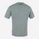 Футболка мужская P1G UA281-29891-FG-F16 2XL [1209] Foliage Green (2000980603862) - изображение 2
