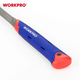Молоток столярный с демпфером WORKPRO 570 г PRO PLUS W041091 - изображение 4