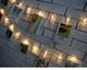 Світлодіодна гірлянда StreetGo LED з прищіпками для фото 3 м (SGNG00005) - зображення 4