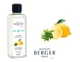 Аромат-наповнювач (Лампа Берже) Maison Berger Zest of Verbena 500 ml. (115056-BER) - изображение 1