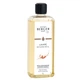 Аромат-наповнювач (Лампа Берже) Maison Berger Exquisite Sparkle 1000 ml. (116188-BER) - изображение 3