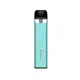 Електронна сигарета Vaporesso XROS 3 Mini Pod Kit Aqua Green - изображение 2