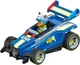 Автомобильная трасса Carrera Go Щенячий Патруль (4007486635142) - изображение 5