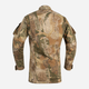 Тактический костюм полевой P1G-Tac S216517VRN 2XL [1337] Varan Camo Pat.31143/31140 (2000980617753) - изображение 5