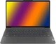 Ноутбук Lenovo IdeaPad 5 Pro 14ITL6 (IPS 14" 2240x1400/Intel Core i5-1135G7/8/512GB) Windows 11 - зображення 1