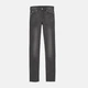 Джинсы Cheap Monday 25/30 Темно-серый 0102252_15 - изображение 1