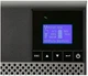 ИБП Eaton 5P 850I Black (5P850i) - изображение 4