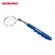 Зеркало ревизионное телескопическое WORKPRO 720 мм PRO WP319009 - изображение 6