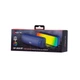 Акустика бездротова XTRIKE ME SP-208BT Wireless Speaker 5Wx2 з підсвіткою - изображение 5