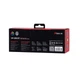 Акустика бездротова XTRIKE ME SP-208BT Wireless Speaker 5Wx2 з підсвіткою - изображение 6