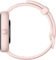 Розумний годинник Amazfit Bip 3 Pro A2171 (рожевий) - зображення 2