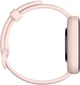 Розумний годинник Amazfit Bip 3 Pro A2171 (рожевий) - зображення 3