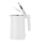 Электрочайник Xiaomi Electric Kettle 2 EU BHR5927EU - изображение 1