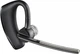 Гарнітура Plantronics VOYAGER Legend Bluetooth - зображення 2