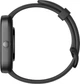 Смарт годинник Amazfit Bip 3 Pro A2171b чорний - зображення 5