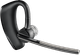 Bluetooth-гарнитура Plantronics Voyager Legend стандарт без зарядного чехла - изображение 6