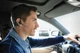 Bluetooth-гарнитура Plantronics Voyager Legend стандарт без зарядного чехла - изображение 8