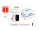 Дитячий смарт-годинник з відеодзвінком AmiGo GO006 GPS 4G WIFI VIDEOCALL Pink Рожеві - зображення 8