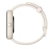 Умные часы Amazfit Bip 3 Pro Cream A2171 (белые) - изображение 2