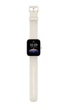 Умные часы Amazfit Bip 3 Pro Cream A2171 (белые) - изображение 6