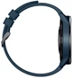 Умные часы Xiaomi Watch S1 Active синие&nbsp;BHR5467GL - изображение 4