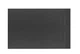 Душовий піддон REA BAZALT 90x120 BLACK - изображение 1