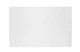 Душовий піддон REA BAZALT 90x120 WHITE - изображение 1