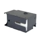 Epson T6716 (C13T671600) Емкость (бокс памперс) для отработанных чернил Epson - изображение 3