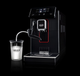 Ekspres do kawy Gaggia Magenta Milk RI870101 - obraz 6