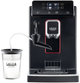 Ekspres do kawy Gaggia Magenta Milk RI870101 - obraz 7