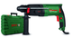 Перфоратор DWT SBH09-30 BMC - изображение 1