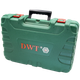 Перфоратор DWT SBH09-30 BMC - изображение 3