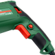 Перфоратор DWT SBH09-30 BMC - изображение 4