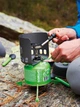 Газовый баллон Optimus Universal Gas M 230 г (7612013186416) - изображение 7
