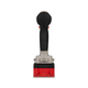 Аккумуляторная дрель шуруповерт CROWN CT21091HX - изображение 4