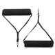 Еспандер Resistance Band багатофункціональний 5 джгутів CIMA ET-7912 у чохлі - зображення 7