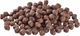 Корм для собак малих пород Brit Care Dog Hypoallergenic Adult Small Breed гіпоалергенний з ягнятком 3 кг - зображення 3