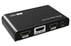 Сплітер 1 в 2 HDMI, 4K Lenkeng LKV312HDR-V2.0 - зображення 1