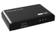 Сплітер 1 в 2 HDMI, 4K Lenkeng LKV312HDR-V2.0 - зображення 2