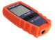 Сетевой тестер витой пары RJ45 Tempo NeTcat Pro NC-500 - изображение 2