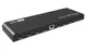 Сплиттер 1 в 8 HDMI, 4K Lenkeng LKV318HDR-V2.0 - изображение 1