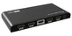 Сплиттер 1 в 4 HDMI, 4K Lenkeng LKV314HDR-V2.0 - изображение 1
