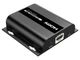 Додатковий приймач HDMI Lenkeng LKV383-4.0-RX - зображення 2