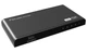 Сплиттер 1 в 4 HDMI, 4K Lenkeng LKV314HDR-V2.0 - изображение 2