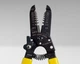 Стриппер для кабеля диаметром от 0,64 до 2,6 мм Jonard Tools JIC-1022 - изображение 2