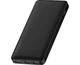 Портативная батарея Baseus Bipow Digital Display Power bank 10000mAh 15W Overseas Edition PPBD050001&nbsp;Black - изображение 3