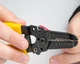 Стриппер для кабеля диаметром от 0,64 до 2,6 мм Jonard Tools JIC-1022 - изображение 8