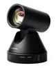 Комплект Konftel C50300 для видеоконференций - изображение 2