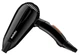 Фен BaByliss Travel Dry 5344E (3030050153354) - зображення 2
