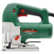 Электролобзик DWT STS06-85 DV - изображение 2